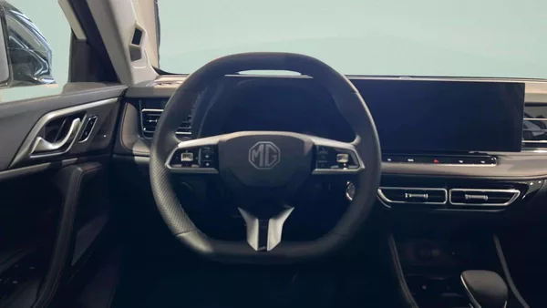 MG HS HEV EXCLUSIVE 1.5TGI (165kW) - foto 16