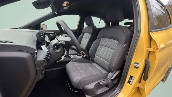 MG MG3 ICE EXCITE 1.5L (85kW/116k) MT - foto 26