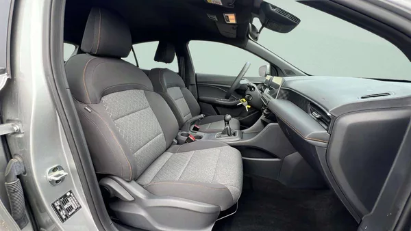 MG MG3 ICE EXCITE 1.5L (85kW/116k) MT - foto 27