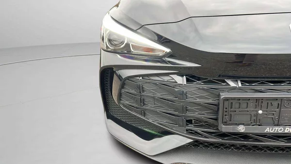 MG MG3 ICE EXCITE 1.5L (85kW/116k) MT - foto 29