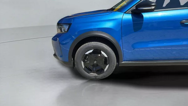 Opel Frontera Edition Hybrid 1.2 TURBO (81kW - foto 21