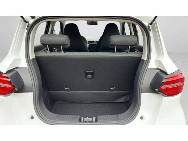 Leapmotor T03 (70kW/95k)/79HA - foto 35