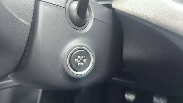 Škoda Scala Top Selection 1,0 TSI 85kW MT6 - foto 20