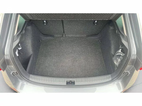 Škoda Scala Top Selection 1,0 TSI 85kW MT6 - foto 22