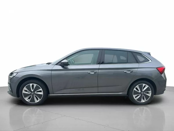 Škoda Scala Top Selection 1,0 TSI 85kW MT6 - foto 3
