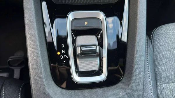 Škoda Octavia Sportline 1,5 TSI m-HEV 110kW - foto 18