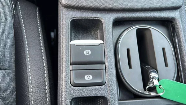 Škoda Octavia Sportline 1,5 TSI m-HEV 110kW - foto 19