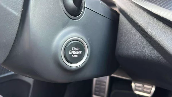 Škoda Octavia Sportline 1,5 TSI m-HEV 110kW - foto 22