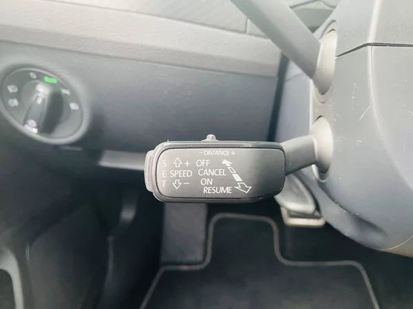 Škoda Superb Sportline liftback 2,0 TDI/11 - foto 11