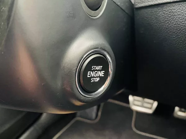 Škoda Superb Sportline liftback 2,0 TDI/11 - foto 20