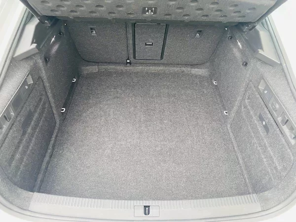 Škoda Superb Sportline liftback 2,0 TDI/11 - foto 22