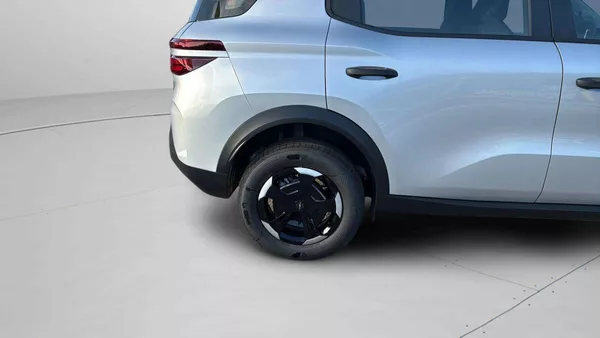 Opel Frontera Edition Hybrid 1.2 TURBO (81kW - foto 23