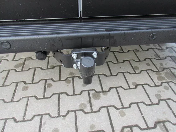 Opel Movano Van 3500 L3H2 2.2CDTI 103kW/14 - foto 21