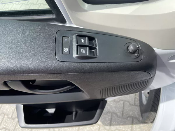 Opel Movano Van 3500 L3H22,2 CDTi (103kW/ - foto 10