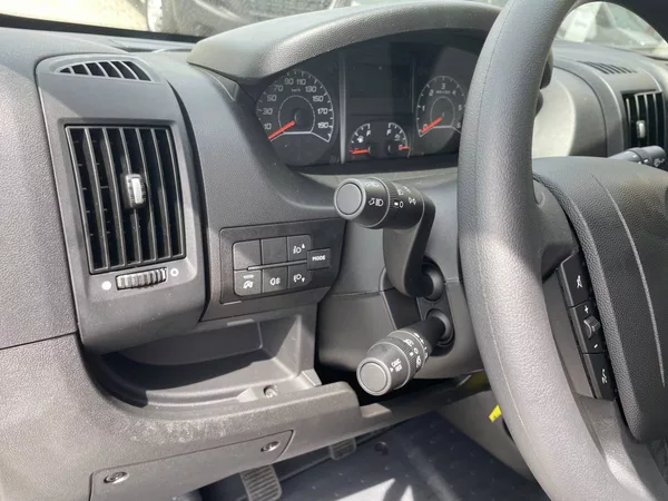 Opel Movano Van 3500 L3H22,2 CDTi (103kW/ - foto 11