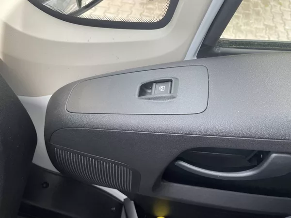 Opel Movano Van 3500 L3H22,2 CDTi (103kW/ - foto 15
