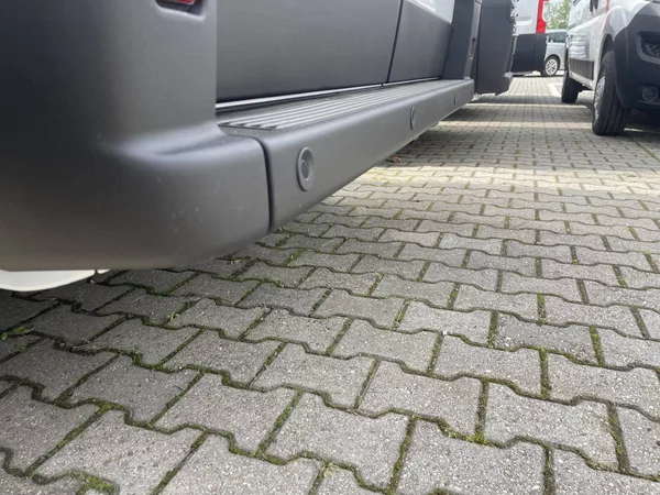 Opel Movano Van 3500 L3H22,2 CDTi (103kW/ - foto 21