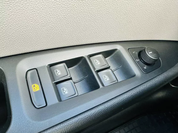 Seat Leon ST Reference 1,2 TSI 63kW MT5/ - foto 16