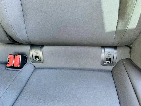 Seat Leon ST Reference 1,2 TSI 63kW MT5/ - foto 18