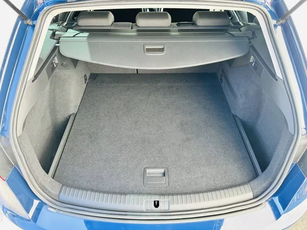 Seat Leon ST Reference 1,2 TSI 63kW MT5/ - foto 19