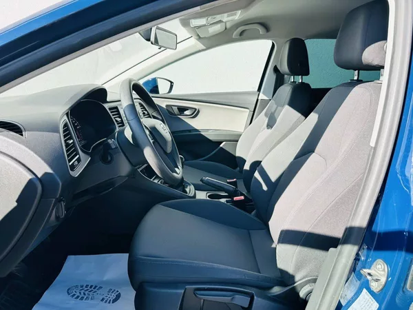 Seat Leon ST Reference 1,2 TSI 63kW MT5/ - foto 6