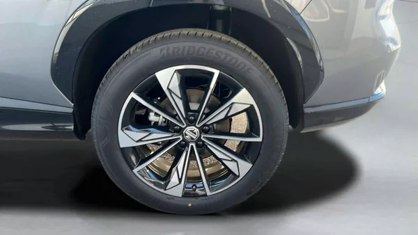 MG HS EMOTION 1,5 TGI Hybrid+ AT2 (1 - foto 17