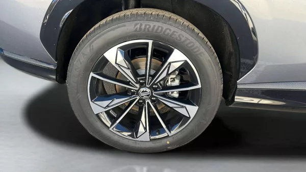 MG HS EMOTION 1,5 TGI Hybrid+ AT2 (1 - foto 18