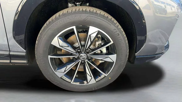 MG HS EMOTION 1,5 TGI Hybrid+ AT2 (1 - foto 19