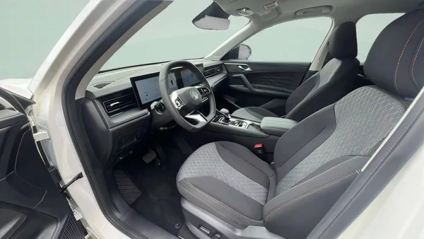 MG HS EMOTION 1,5 TGI Hybrid+ AT2 (1 - foto 17