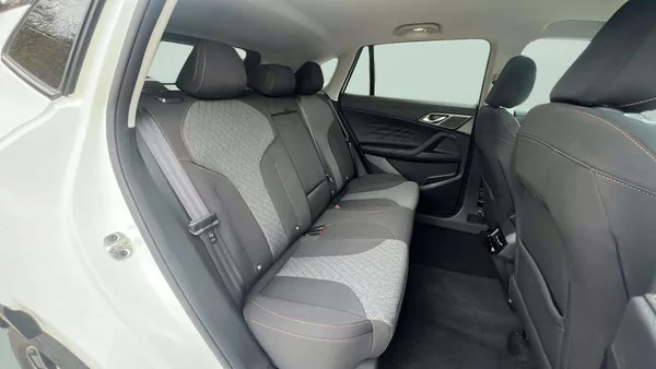 MG HS EMOTION 1,5 TGI Hybrid+ AT2 (1 - foto 21