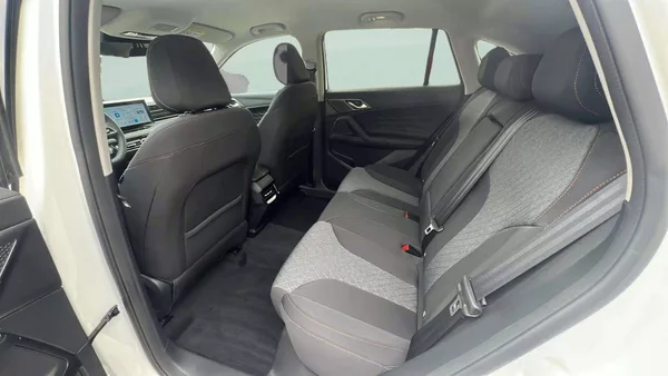 MG HS EMOTION 1,5 TGI Hybrid+ AT2 (1 - foto 23