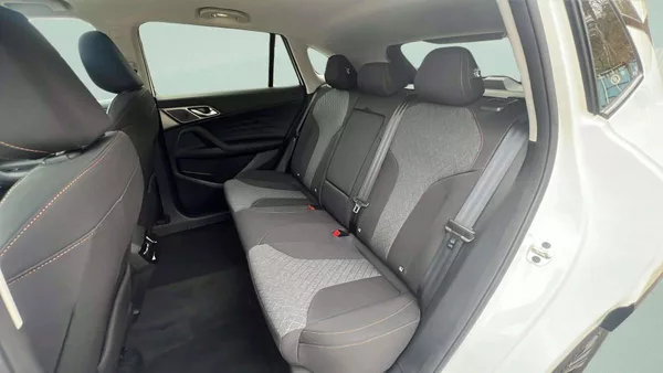 MG HS EMOTION 1,5 TGI Hybrid+ AT2 (1 - foto 24