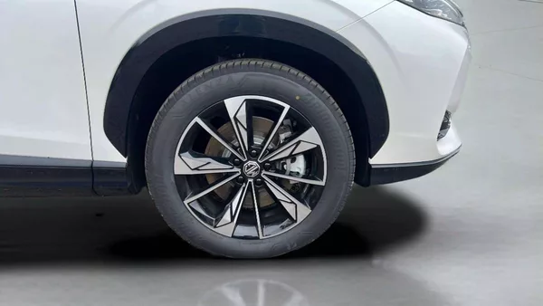 MG HS EMOTION 1,5 TGI Hybrid+ AT2 (1 - foto 26