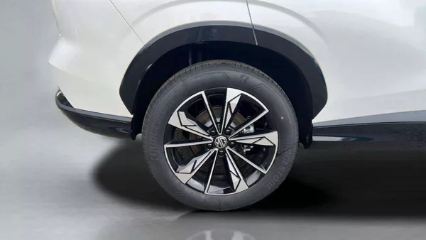 MG HS EMOTION 1,5 TGI Hybrid+ AT2 (1 - foto 27
