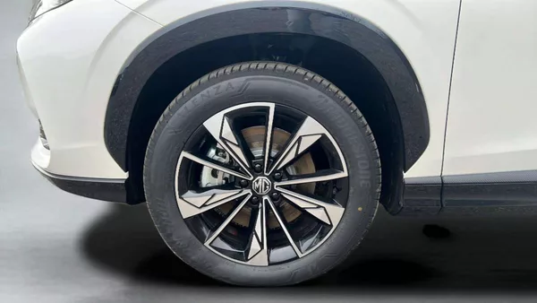 MG HS EMOTION 1,5 TGI Hybrid+ AT2 (1 - foto 28