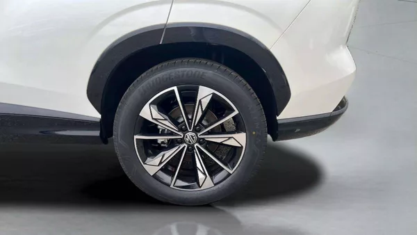 MG HS EMOTION 1,5 TGI Hybrid+ AT2 (1 - foto 29