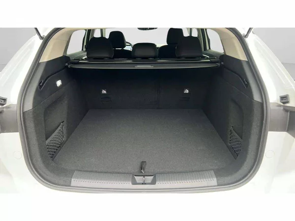 MG HS EMOTION 1,5 TGI Hybrid+ AT2 (1 - foto 30