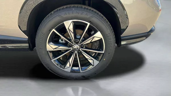 MG HS EMOTION 1,5 TGI Hybrid+ AT2 (1 - foto 25