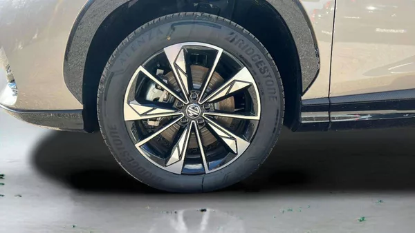 MG HS EMOTION 1,5 TGI Hybrid+ AT2 (1 - foto 27