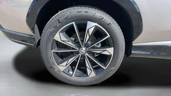 MG HS EMOTION 1,5 TGI Hybrid+ AT2 (1 - foto 28