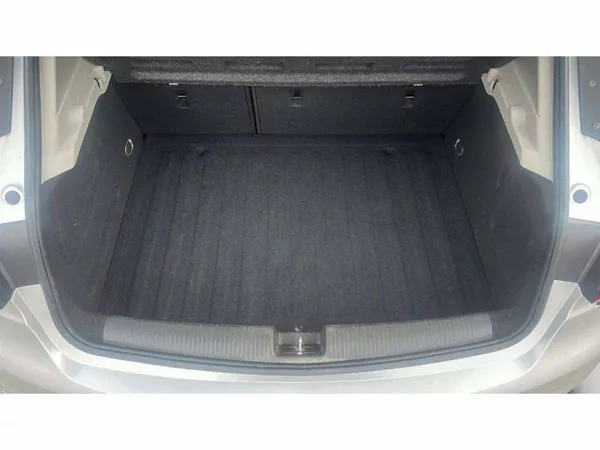 Opel Astra K 5DR Enjoy B16DTE 81kW MT6/00 - foto 18