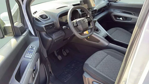 Opel Combo Combi Edition Plus L2H1 (N1) - foto 14