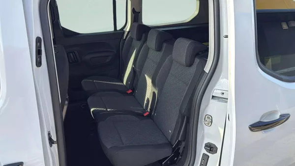 Opel Combo Combi Edition Plus L2H1 (N1) - foto 19