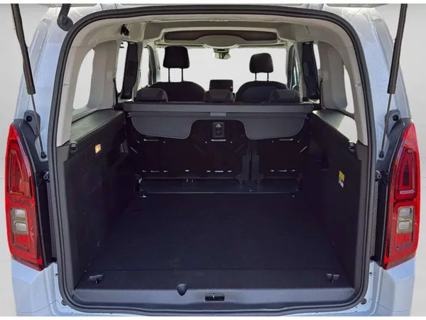 Opel Combo Combi Edition Plus L2H1 (N1) - foto 20