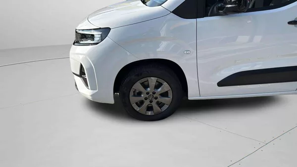 Opel Combo Combi Edition Plus L2H1 (N1) - foto 21