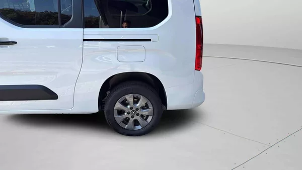 Opel Combo Combi Edition Plus L2H1 (N1) - foto 22