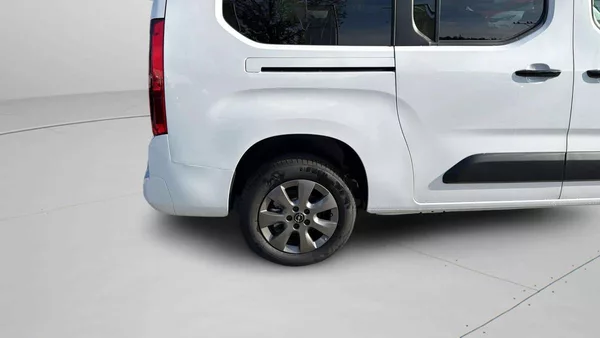 Opel Combo Combi Edition Plus L2H1 (N1) - foto 23