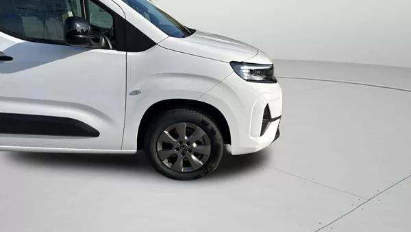 Opel Combo Combi Edition Plus L2H1 (N1) - foto 24