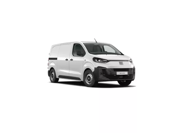 Fiat Scudo 2.2 MTJ 150k 6MT van L2