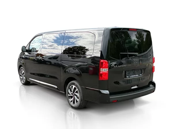 Fiat Ulysse La Prima 2.2 MTJ 180k AT8 L3 - foto 3
